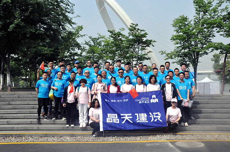 DSC_0163_��������.jpg