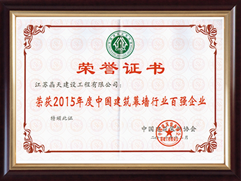 2015��Ļ���ُ��C��.jpg