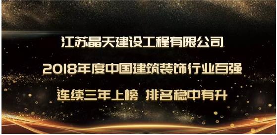 QQ�g�[���؈D20191228153125.jpg