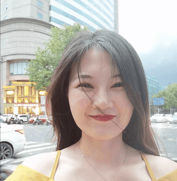 �hȥ���ư汾soogif.gif