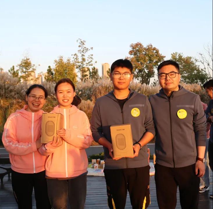 ���콨�O(sh��)�e�k �����ܽ����ޡ��T���F(tu��n)�����(d��ng)(�D6)