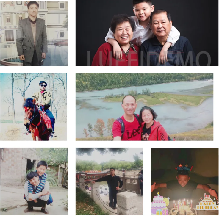 �ҵĳ���Ӣ�ۣ���(ji��)�տ옷��ح���콨�O(sh��)���H��(ji��)����(�D1)